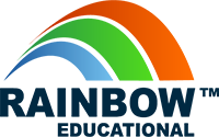 Rainbow Educational