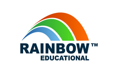 Rainbow Educational