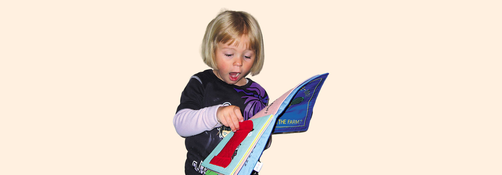 Flannel board stories for infants sales and toddlers