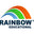 Rainbow Educational logo
