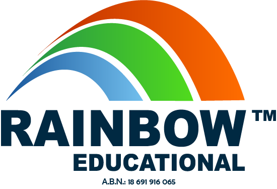 Rainbow Educational