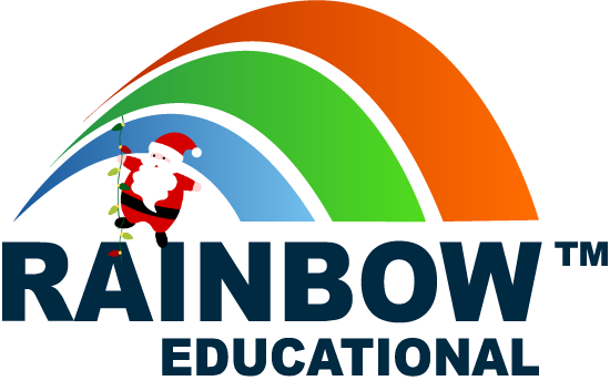 Rainbow Educational