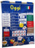 Italian Language - Calendar