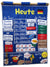 German Language - Calendar - Fabric Wall Chart